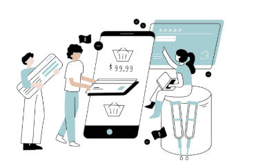 Application Development