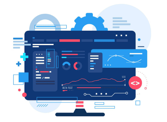 Zoho Catalyst platform for building and scaling secure serverless applications with ready-to-use cloud components