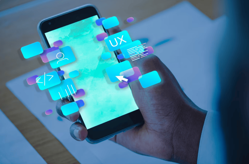 Zoho Creator platform for building no-code business applications with real-world use cases