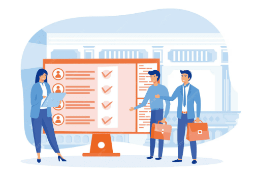 Qntrl dashboard for managing workflows, approvals, and business processes without coding