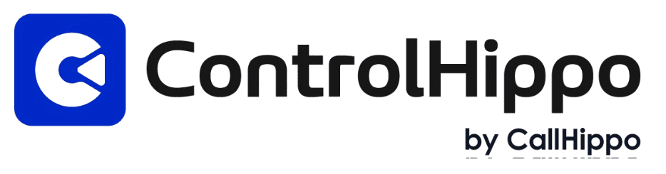 ControlHippo WhatsApp Shared Inbox UI