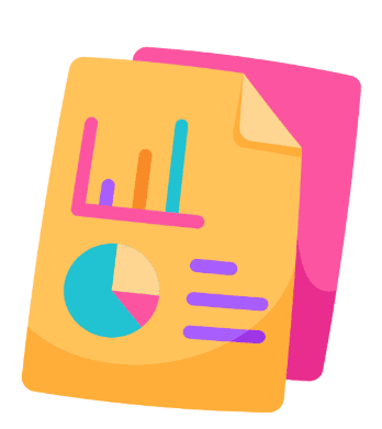 Analytics