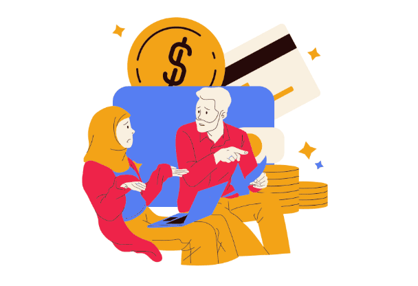 Expense Management