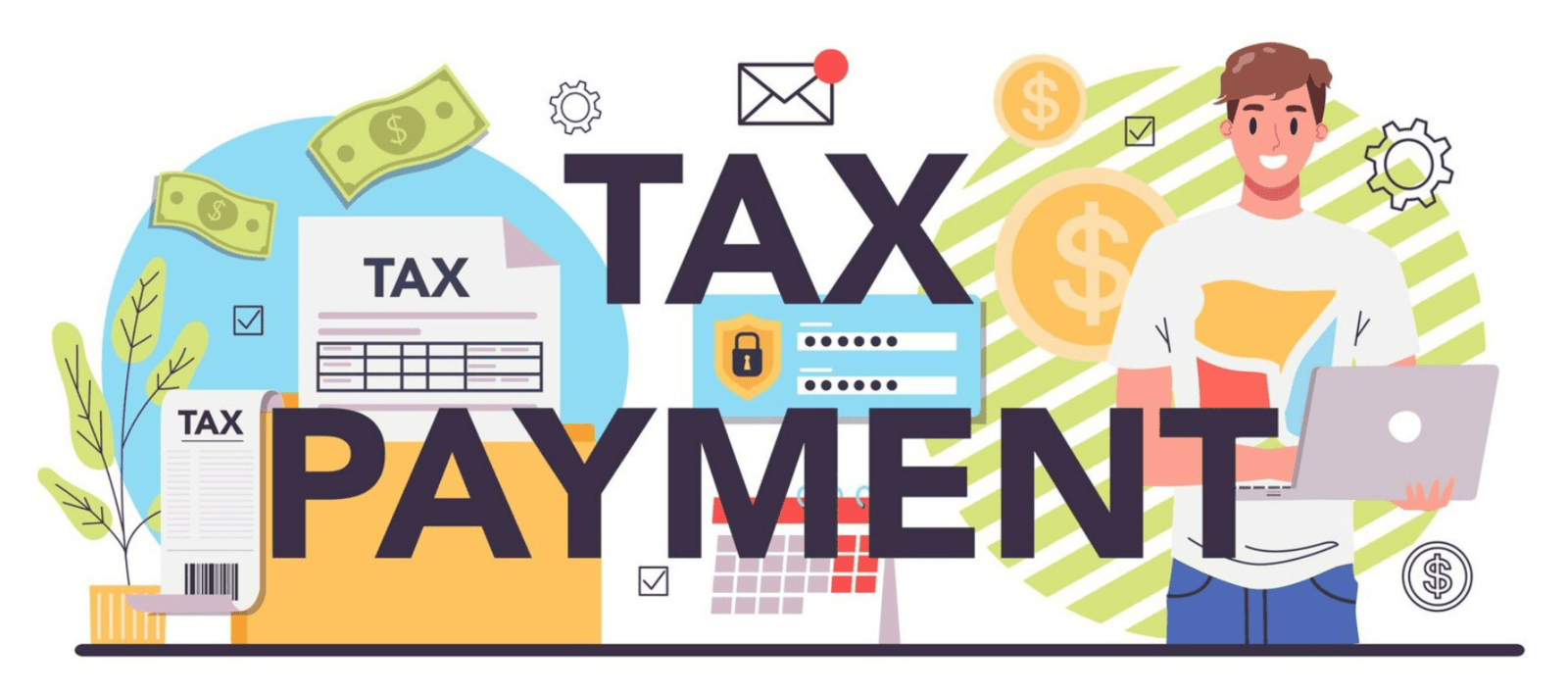 GST Calculator Online – Free GST Inclusive & Exclusive Calculator India (2025 Updated)