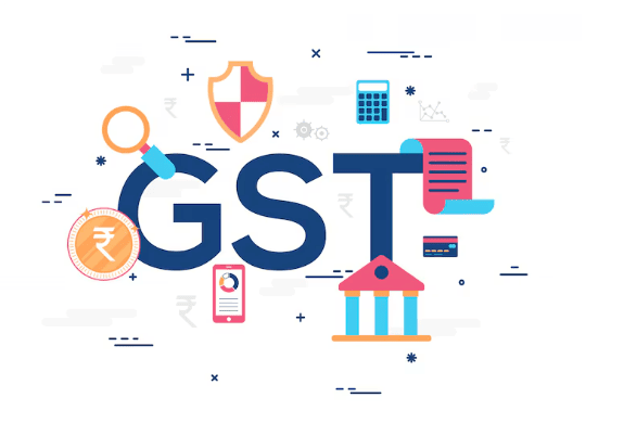 GST Calcuator Free Tool