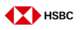 HSBC Bank