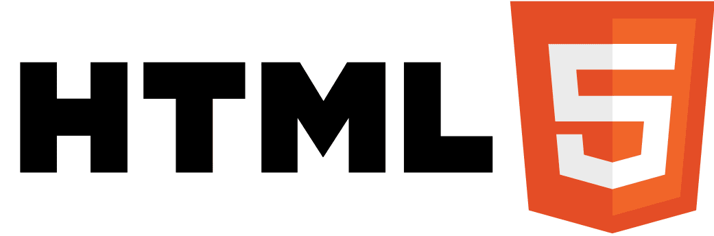 HTML5