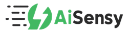 Aisensy Partner