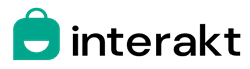 Interakt Partner