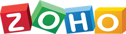 Zoho One