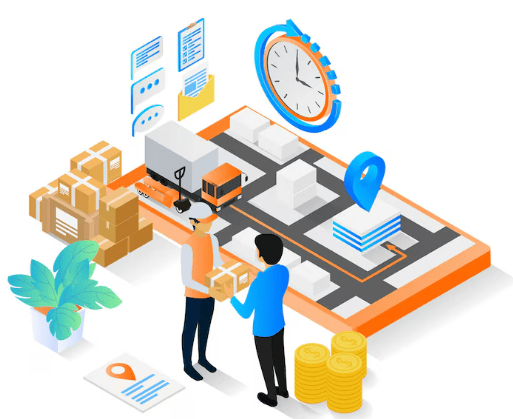 Zoho Partner in Delhi