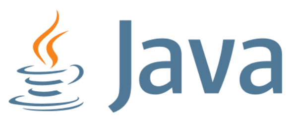Java