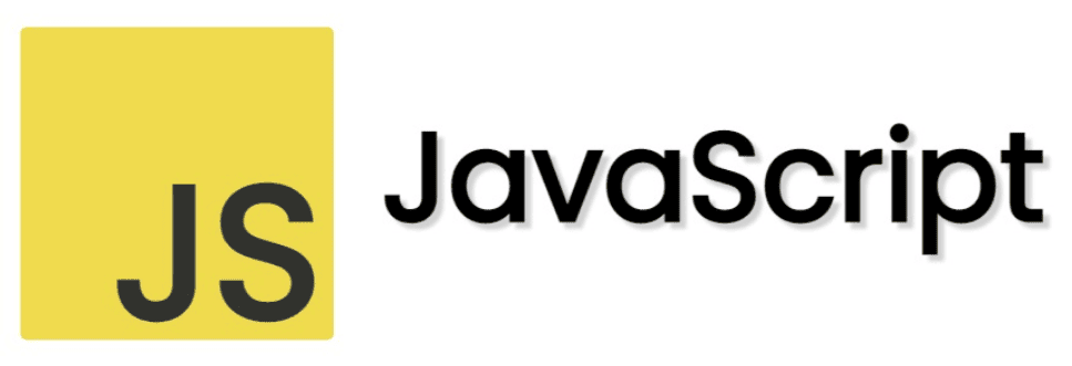 JavaScript