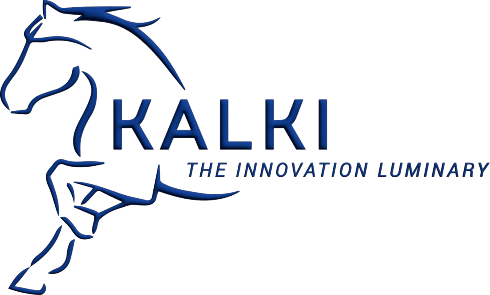 Kalki The Innovation Luminary, Zoho Partner, Zoho Finance Partner, free accounting software small business