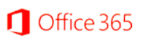 Office365