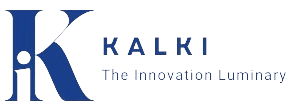Kalki The Innovation Luminary