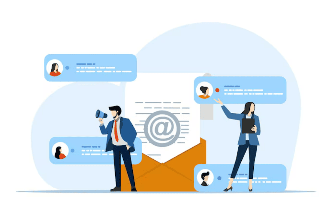 Zoho Partner