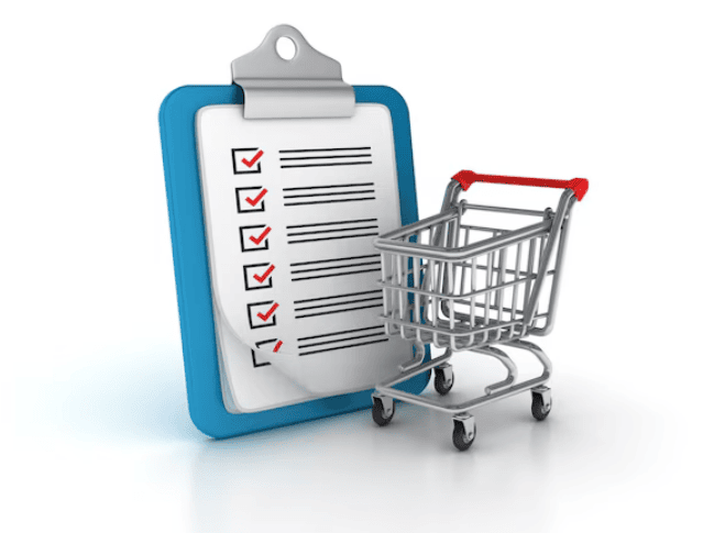 Zoho Creator Inventory Management | Zoho Partner | Zoho Creator Partner