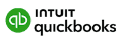 Quickbooks