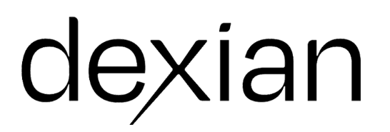 Dexian