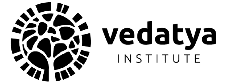 Vedatya Institute
