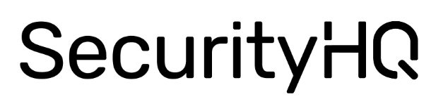 SecurityHQ