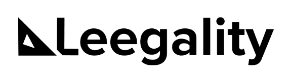 leegality