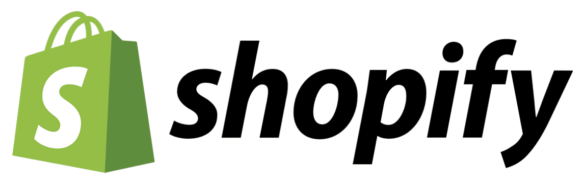 Shopify