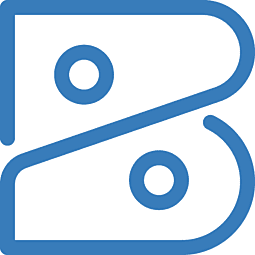 Zoho Books | Zoho Finance Partner | Zoho Partner | Kalki The Innovation Luminary Zoho Books Partner