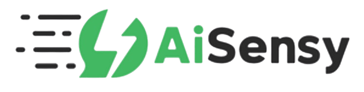 Aisensy Partner