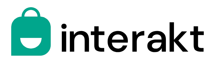 Interakt Partner