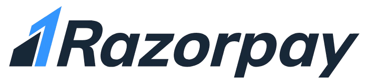 Razorpay Partner