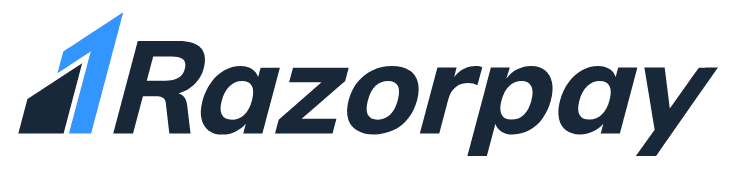 Razorpay Partner