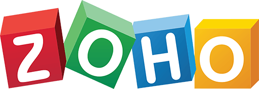 Zoho One