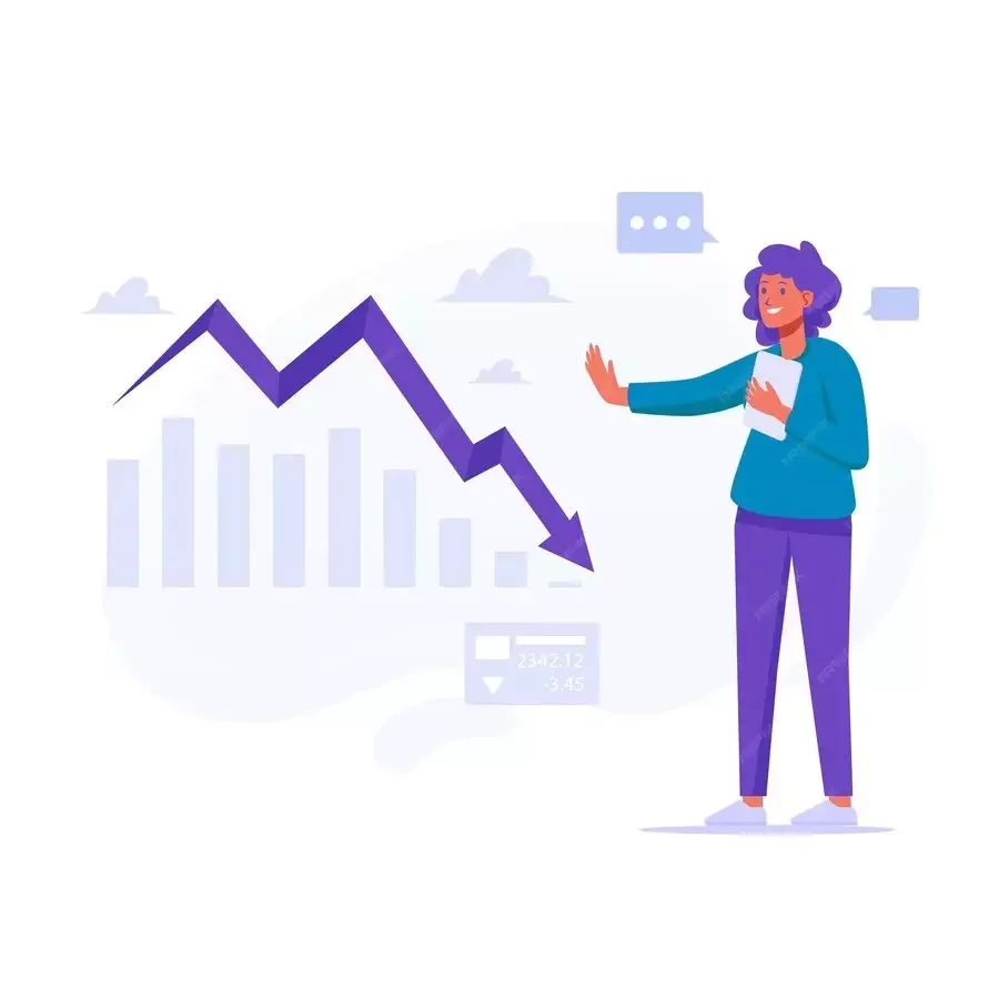 Sales Returns | Kalki The Innovation Luminary