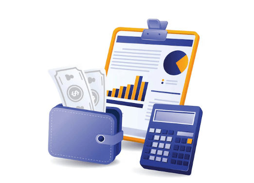 Zoho Invoice for small businesses with GST-compliant billing and payment tracking