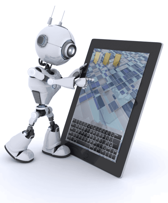 best invoicing automation billing software online