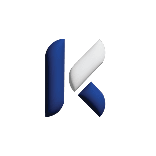 One connected system for your entire business | Kalki LLP
