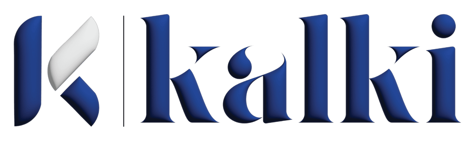 Kalki The Innovation Luminary, Zoho Partner, Zoho Finance Partner, free accounting software small business