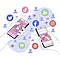 Zoho CRM| Zoho CRM Partner | Zoho Partner | Zoho Finance Partner