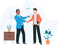 Customer Engagement | Zoho Finance Partner