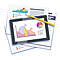 Zoho Analytics | Zoho Analytics Partner | Zoho Partner | Zoho Finance Partner