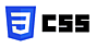 CSS3