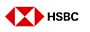 HSBC Bank