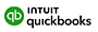 Quickbooks
