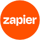 Zapier | Zoho Integration