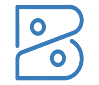 Zoho Books | Zoho Finance Partner | Zoho Partner | Kalki The Innovation Luminary