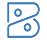 Zoho Books | Zoho Consulting Partner | Zoho Finance Partner