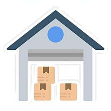 Zoho Creator Inventory Management | Zoho Partner | Zoho Creator Partner