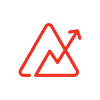 Zoho Analytics| Zoho Analytics Partner | Zoho Partner | Kalki The Innovation Luminary
